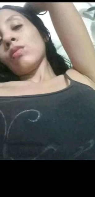 Model - Mela Juguetes