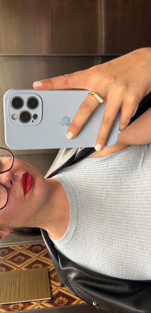 Model - StasyKiss Brunette