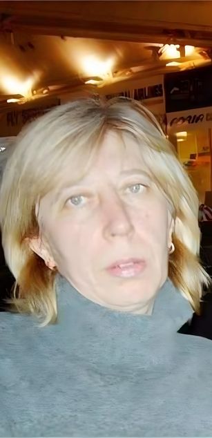 Model - GrannyPlay toys