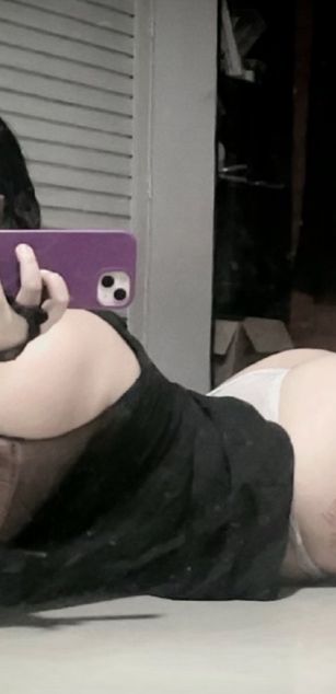 Model - Mankkuu bigboobs