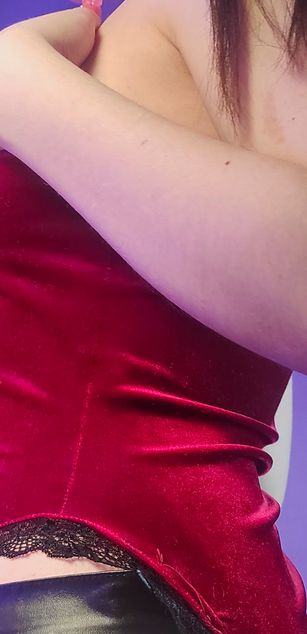 Model - Jia Lissa deepthroat