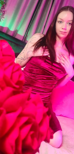 Model - Jia Lissa deepthroat