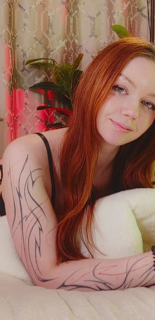 Model - Jia Lissa deepthroat