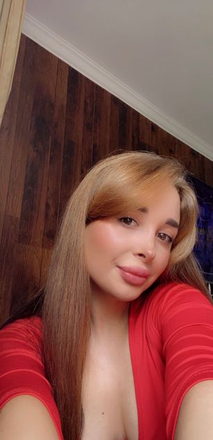 Model - Lewandowskaya legs