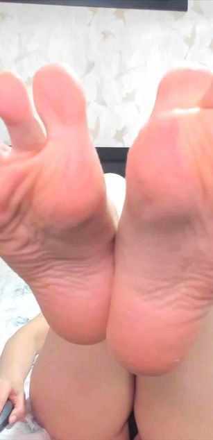 Model - KateRay bigtits