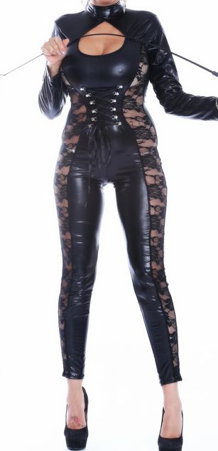 Model - KateRay bigtits