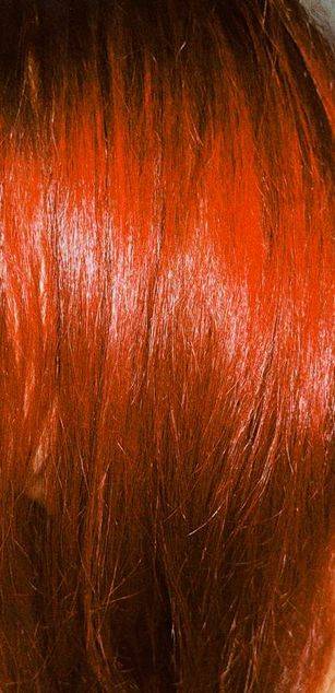 Model - Kiku blowjob