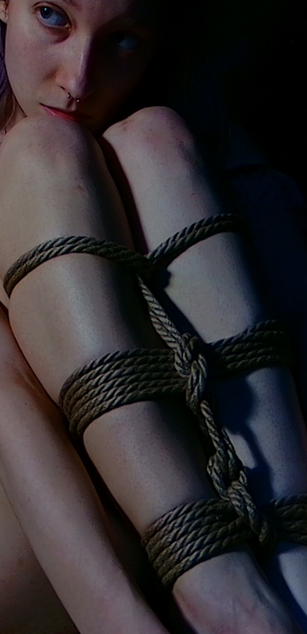 Model - Mila blowjob