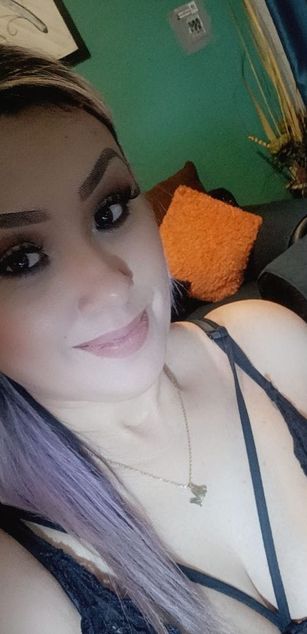 Model - Aitana_Love friendly