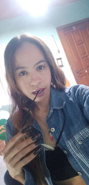 Model - Rous.Wr skinny