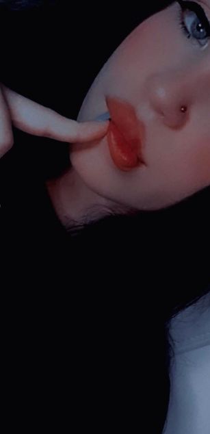 Model - Maria del carmen caizales gomez pussy