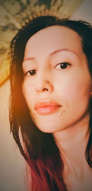 Model - KiotoMoon petite