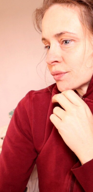 Model - XxPixeyxX roleplay