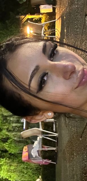 Model - EmilyRosse11 striptease