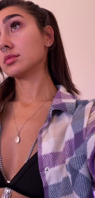 Model - museleks roleplay