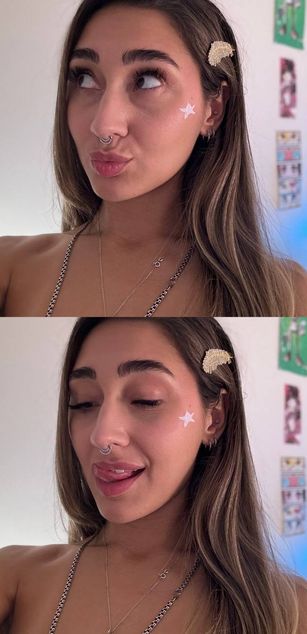 Model - museleks roleplay