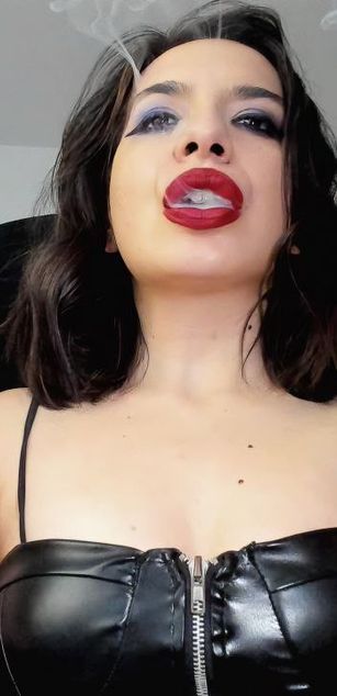 Model - YourGoddessM cuckold