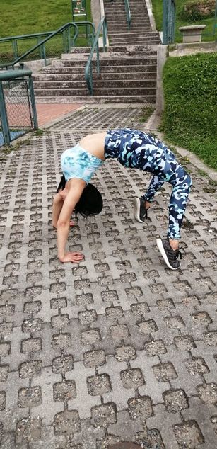 Model - monica spears bigboobs