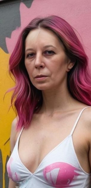 Model - GrannyPlay toys