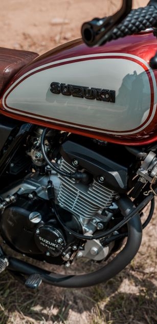 Model - Sandy Westt deepthroat