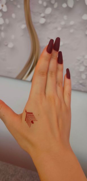 Model - Entitled Bitch dirtytalk