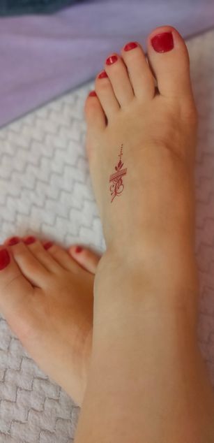 Model - Entitled Bitch dirtytalk