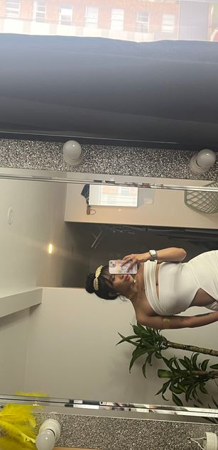 Model - Miki_Yagami1 ass