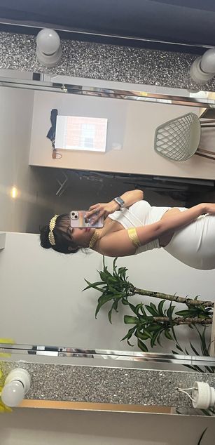 Model - Miki_Yagami1 ass