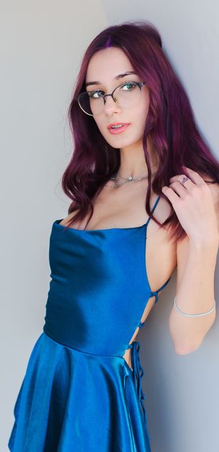 Model - CozyMell toys