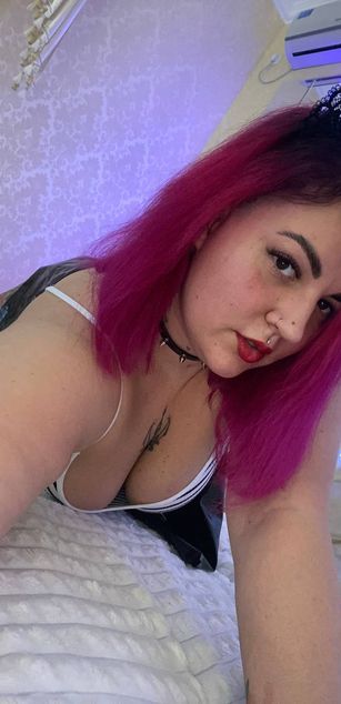 Model - PinkPhanter toys