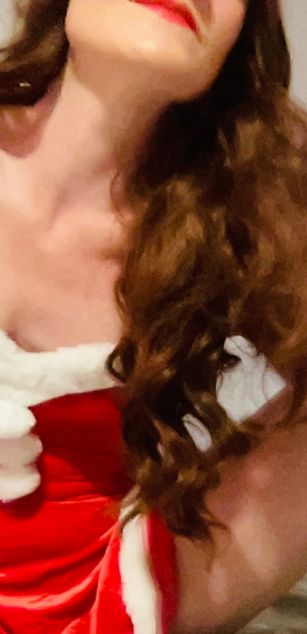 Model - Maythegr8ness fun