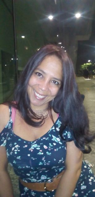 Model - Kaiinaa333 Roleplay