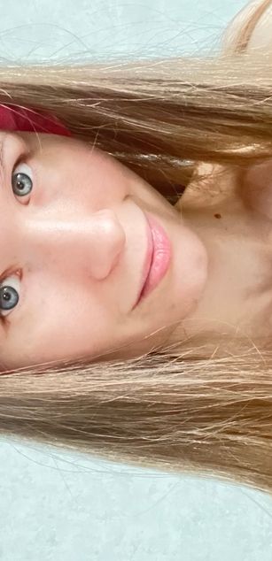 Model - belka22 sexy