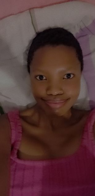 Model - MaxineDaisy roleplay