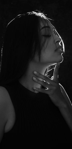 Model - Sweet_Arianna deepthroat