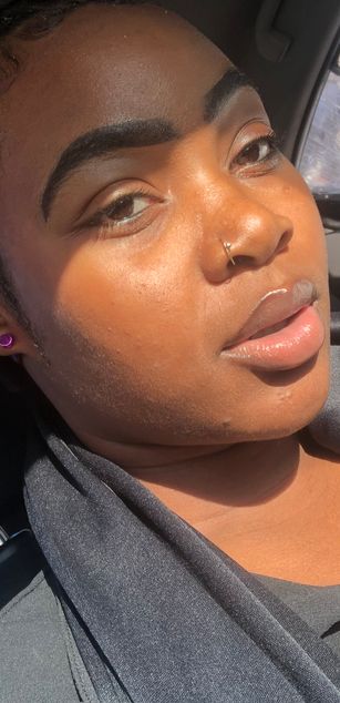 Model - richoffeka findom