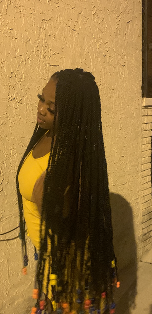 Model - pocahontasgrim findom