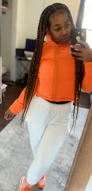 Model - pocahontasgrim findom