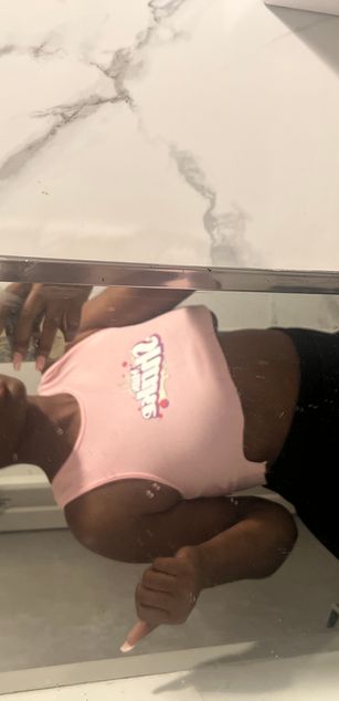 Model - pocahontasgrim findom