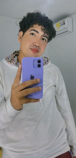 Model - jesus222 teen