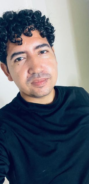 Model - jesus222 teen