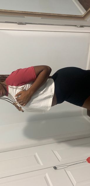 Model - pocahontasgrim findom