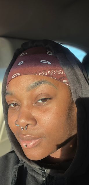 Model - pocahontasgrim findom