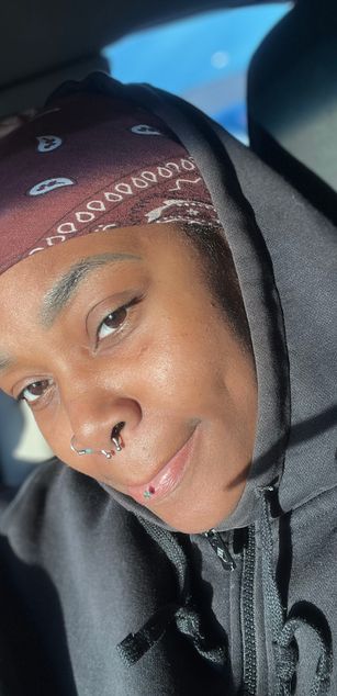 Model - pocahontasgrim findom