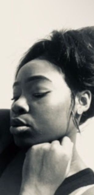 Model - richoffeka findom