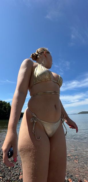 Model - mickey_mia curvy