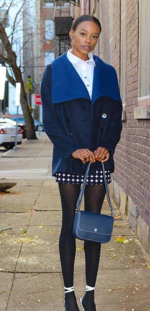 Model - xxitsmexx femdom