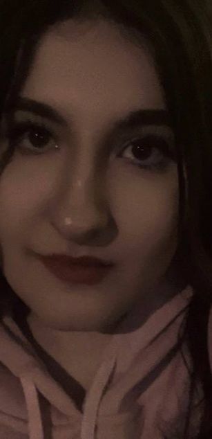 Model - Nika_Milka heels