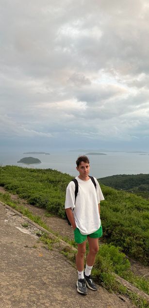 Model - mickey_mia curvy