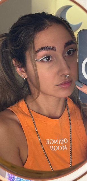 Model - museleks roleplay